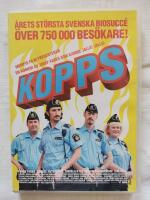 Kopps