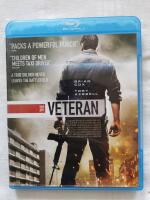 The Veteran