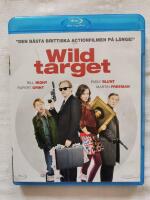 Wild Target