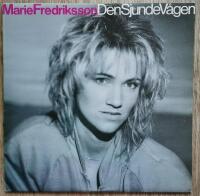 Den Sjunde V&aring;gen 