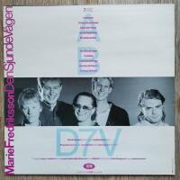 Den Sjunde V&aring;gen 