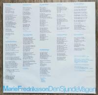 Den Sjunde V&aring;gen 