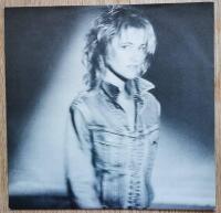 Den Sjunde V&aring;gen 