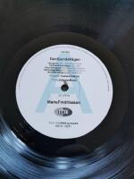 Den Sjunde V&aring;gen 