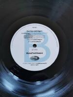 Den Sjunde V&aring;gen 