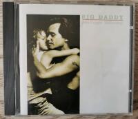 Big Daddy