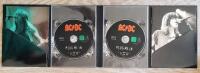 Plug Me In (2 x DVD)