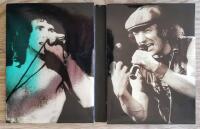 Plug Me In (2 x DVD)