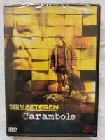 Carambole (Inplastad)