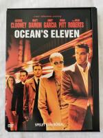 Ocean's Eleven