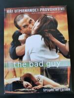The Bad Guy