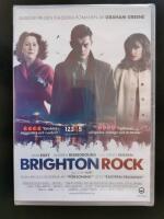 Brighton Rock (2010) (Inplastad)
