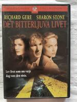 Det bitterljuva livet (Intersection)