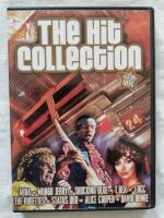 The Hit Collection - 13 Top hits
