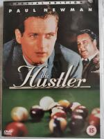 Fifflaren (The Hustler)