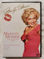 Herrar f&ouml;redrar blondiner / Niagara / Sex I Elden