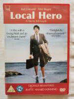 Local Hero &ndash; byns hj&auml;lte