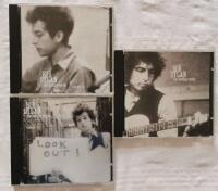 The Bootleg Series Vol. 1-3