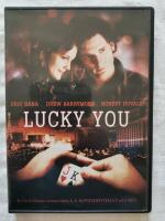 Lucky You