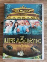Life Aquatic