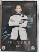 Spectre