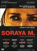 Soraya M.