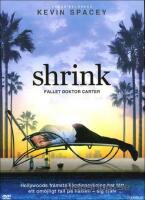 Shrink - Fallet Dr Carter