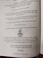 Harry Potter and the Deathly Hallows (Barn)