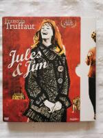 Jules & Jim