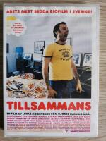 Tillsammans