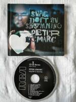 Svag Doft Av Skymning