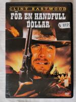 F&ouml;r en handfull dollar
