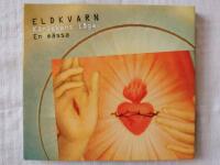 K&auml;rlekens L&aring;ga - En M&auml;ssa