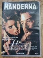 H&auml;nderna (1994)