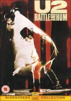 Rattle and Hum