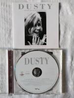 Dusty (The Very Best Of Dusty Springfield)
