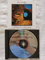 The Bridge - A Tribute To Neil Young