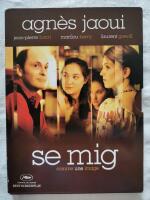Se mig