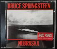 Nebraska