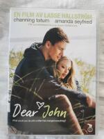 Dear John