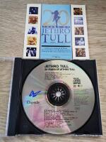 20 Years of Jethro Tull: Highlights