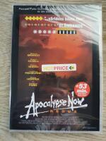 Apocalypse now - Redux (Inplastad)