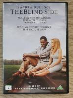 The Blind Side