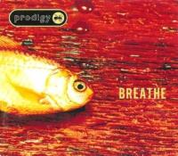 Breathe