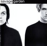 Savage Garden