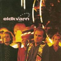 Karusellkv&auml;llar