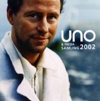 Samling 2002
