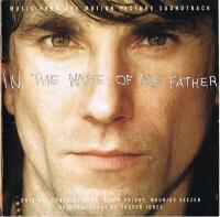 In The Name Of The Father (Music From The Motion Picture Soundtrack)