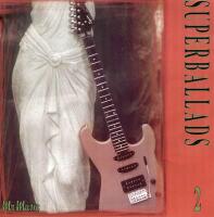 Superballads 2