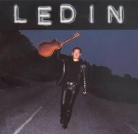 Dj&auml;vulen O &Auml;ngeln